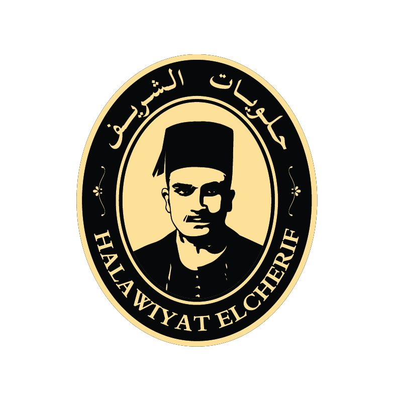 HALAWIYAT EL CHERIF